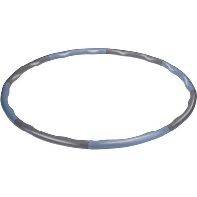 Hula hop UMBRO 237213