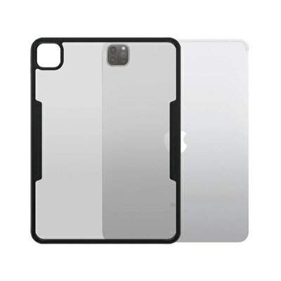 Apple Obudowa PanzerGlass ClearCase iPad Pro 11 1.-3.gen