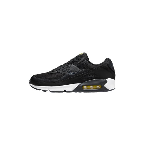 Buty sportowe męskie Nike Air Max 90 FN8005-002
