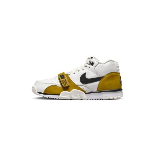 Buty sportowe Nike Air Trainer 1 ESS FQ8225-100