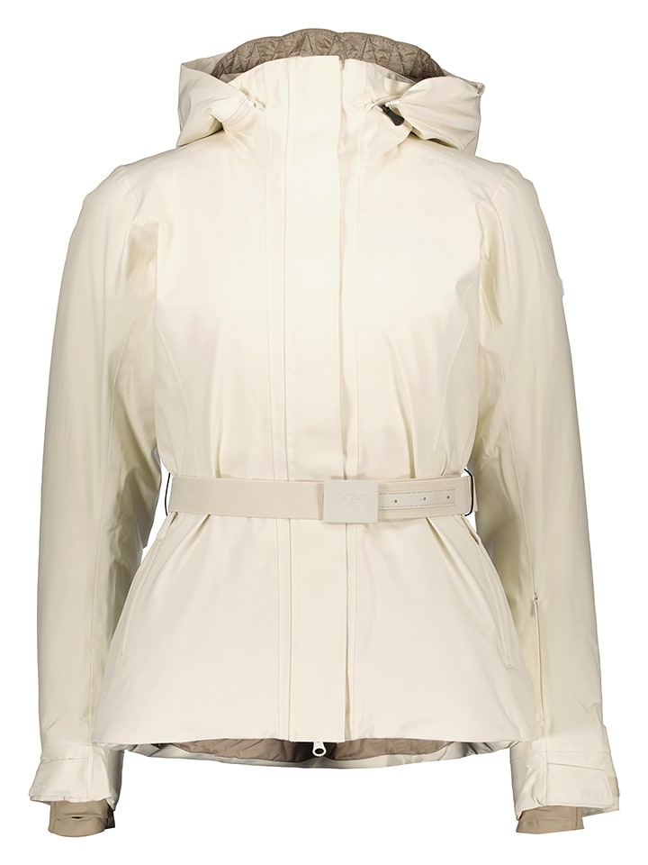 Helly Hansen Kurtka puchowa 