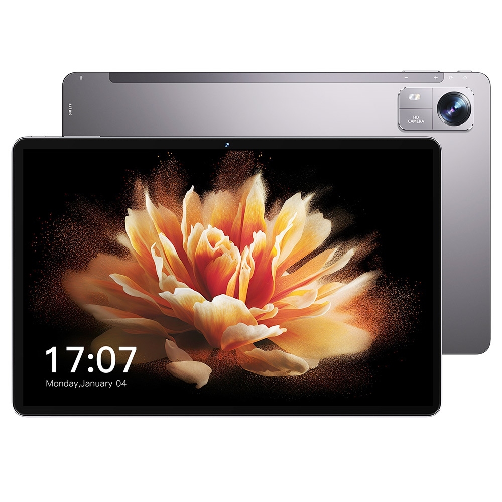 Tablet BMAX I10 Pro