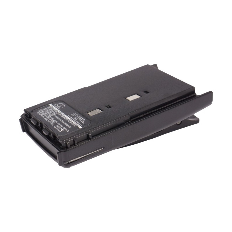 HYT TC-500 / BH1104 1200mAh 7.20Wh Ni-MH 6.0V (Cameron Sino)