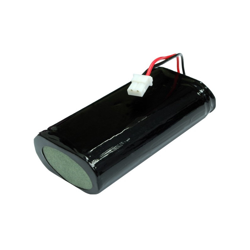 DAM PM100-DK /PMB-2150 2600mAh 18.72Wh Li-Ion 7.2V (Cameron Sino)