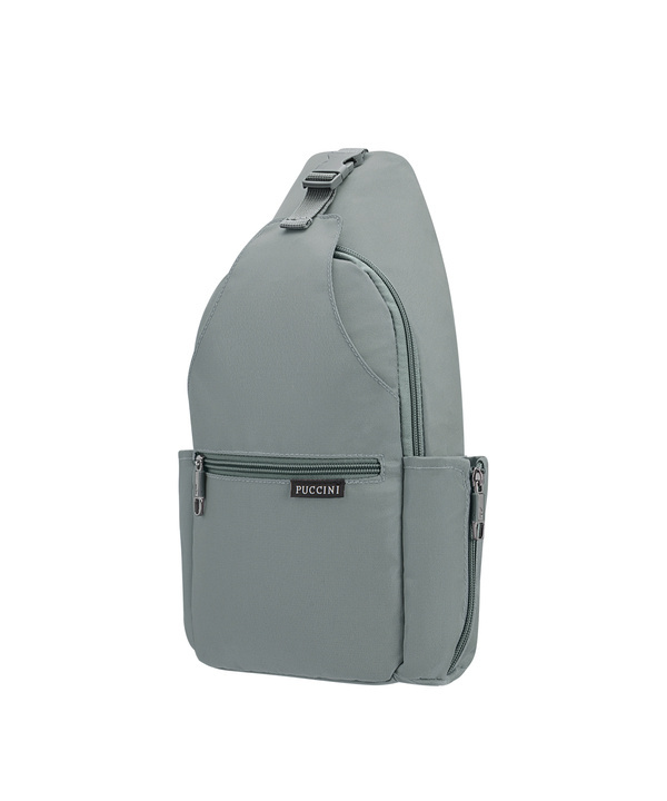 Plecak Puccini Easy Pack Sling Bag PM9018
