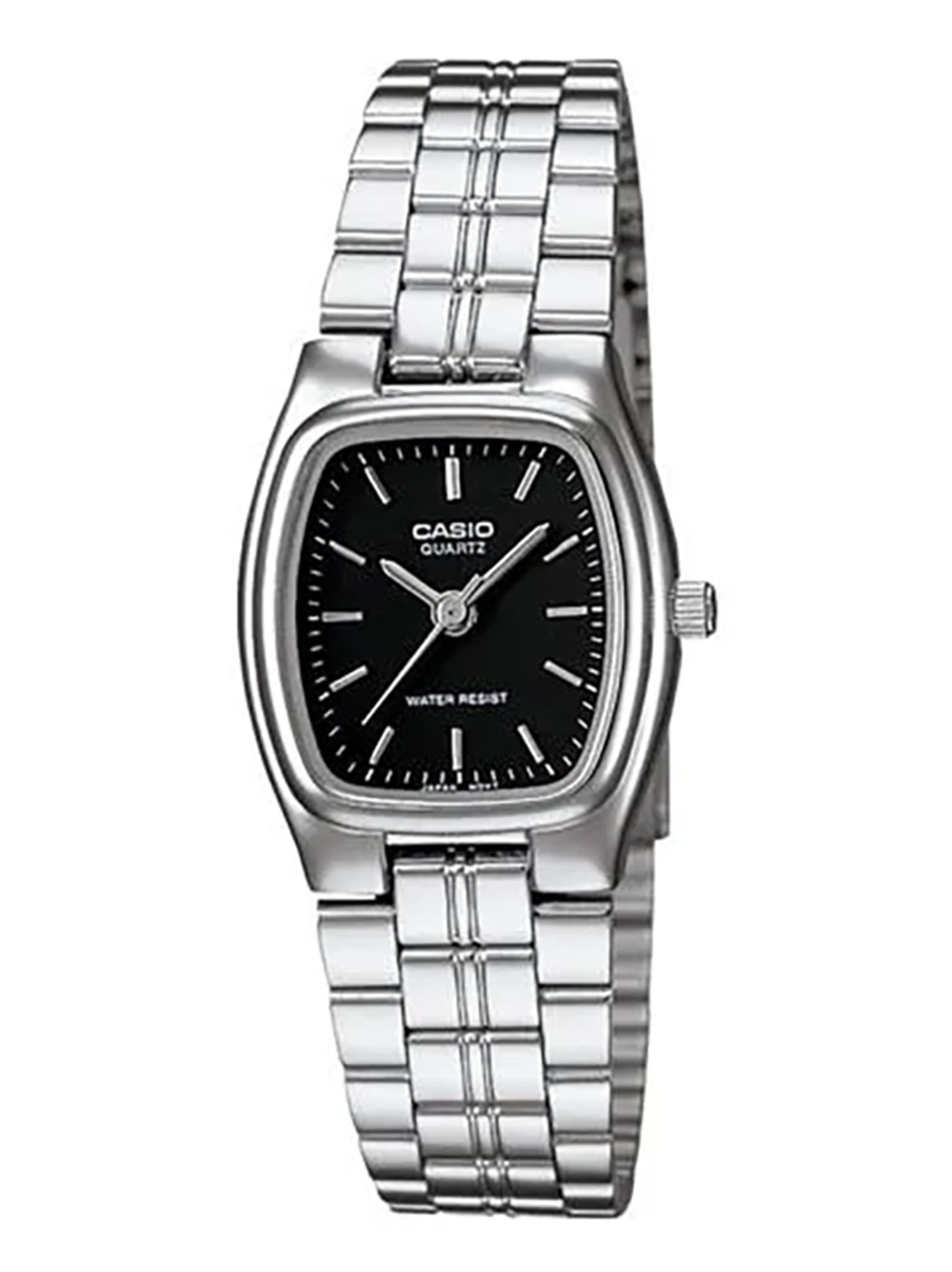 Casio Dress LTP-1169D-1A