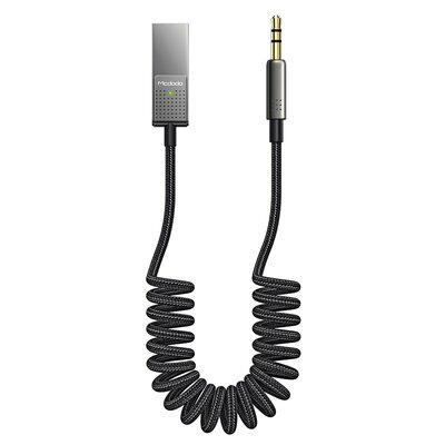 Transmiter / Odbiornik Bluetooth 5.1 Mcdodo CA-8700