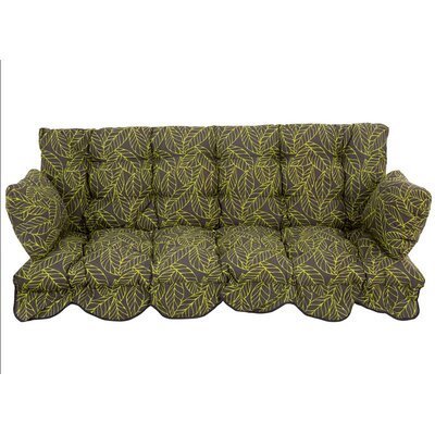 Poduszki na huśtawkę 170 cm Bora G032-12PB PATIO