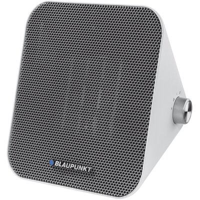 BLAUPUNKT Termowentylator FHM501
