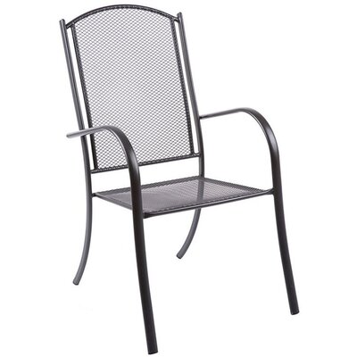 Krzesło ogrodowe PATIO Opal 22907