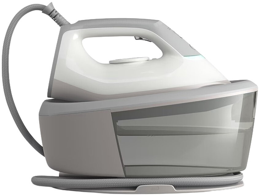 Philips 2000 Series PSG2000/80