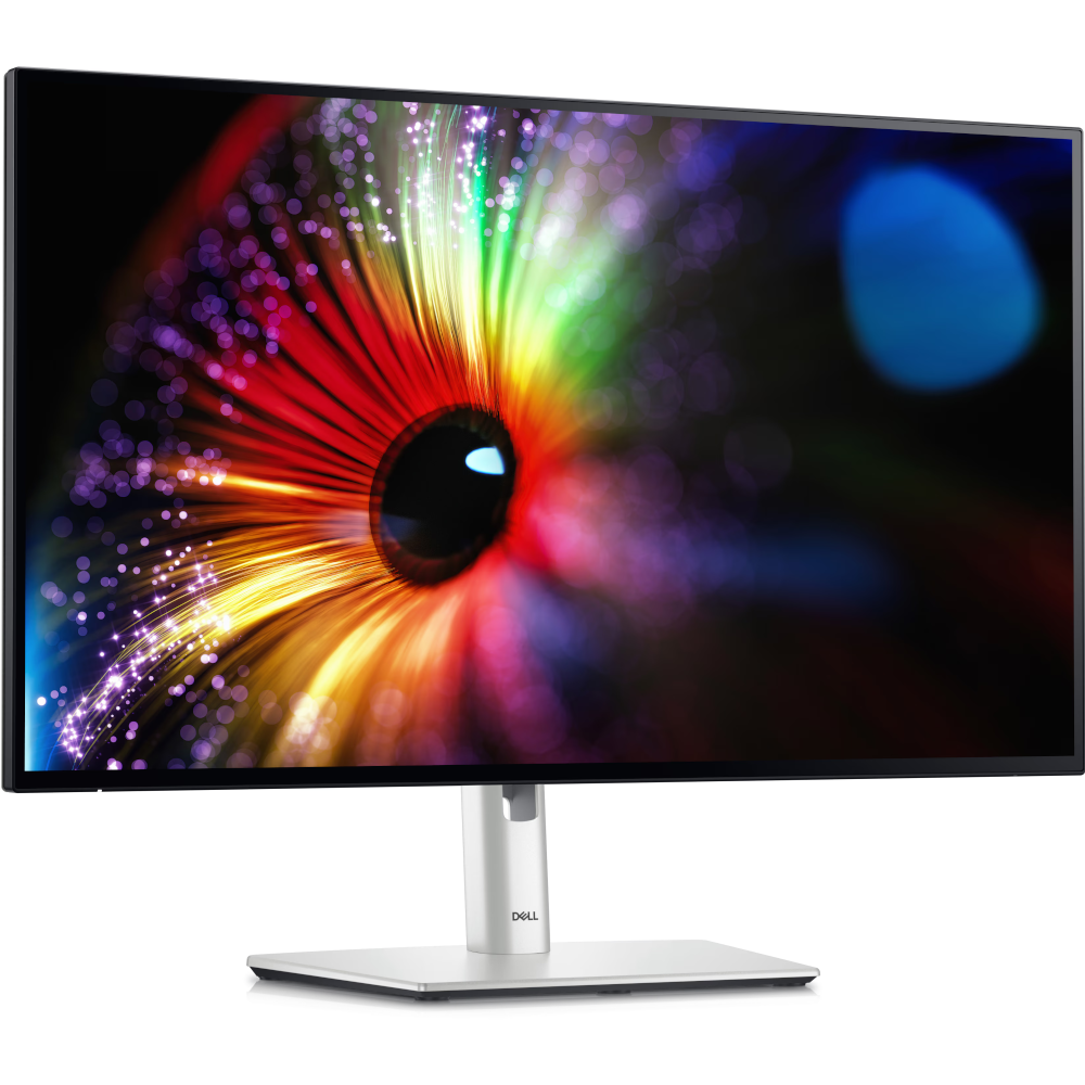 Dell Monitor U2724D 27'' (210-BKVB)