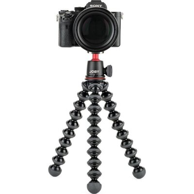 Joby Gorillapod 3K kit (01507-BWW)