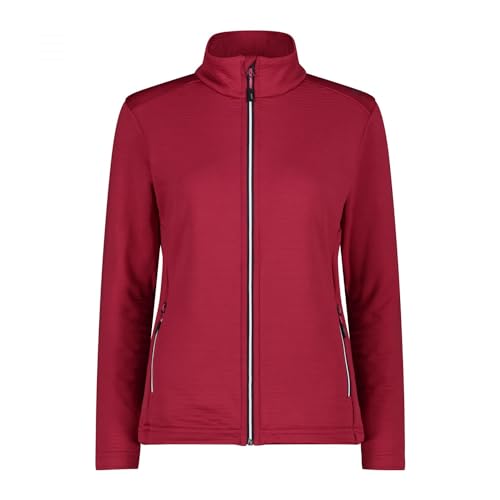 CMP Damska kurtka polarowa, Anemone, 46