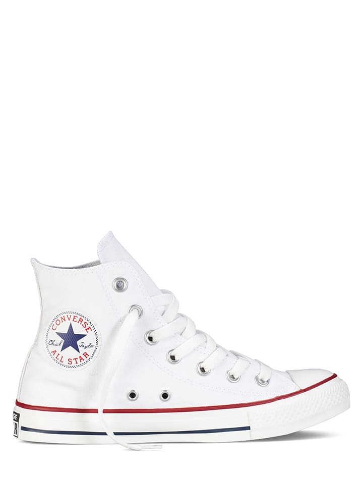 Converse Sneakersy 