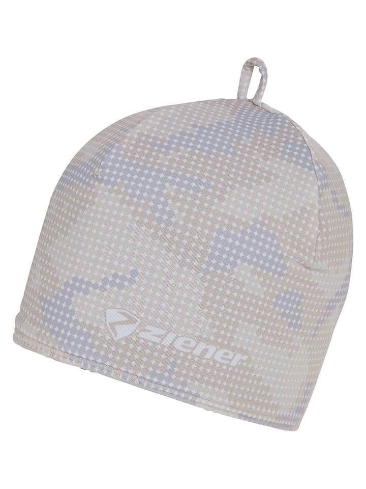 Ziener Czapka 