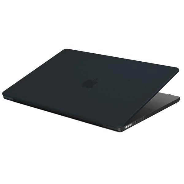 Etui UNIQ Claro MacBook Air 15