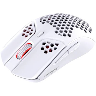 HyperX Haste Wireless 4P5D8AA