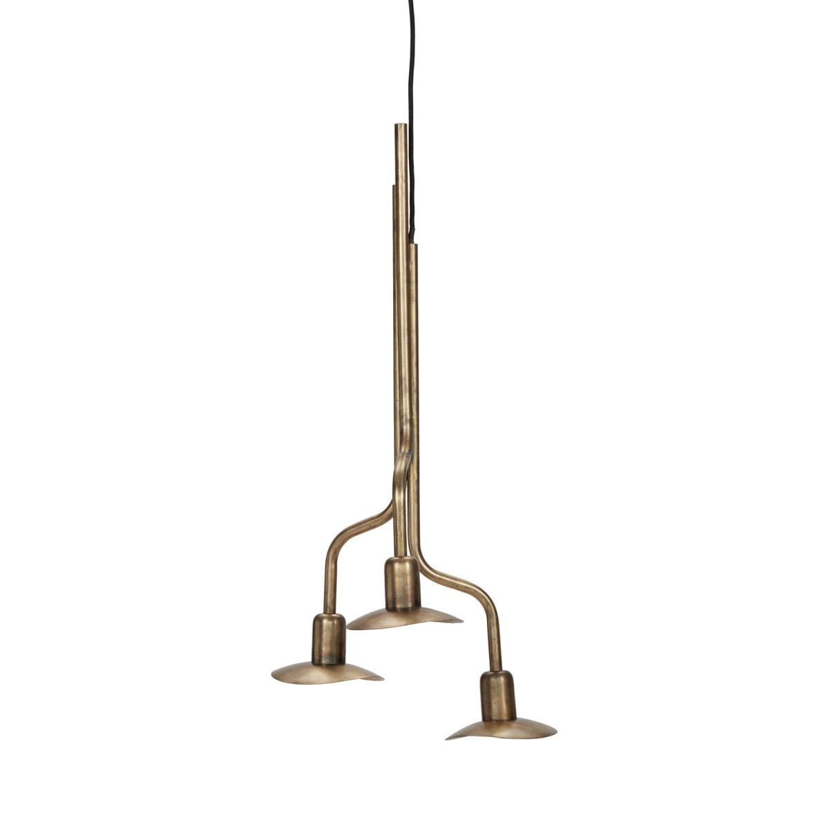 House Doctor - Lampa sufitowa Hana