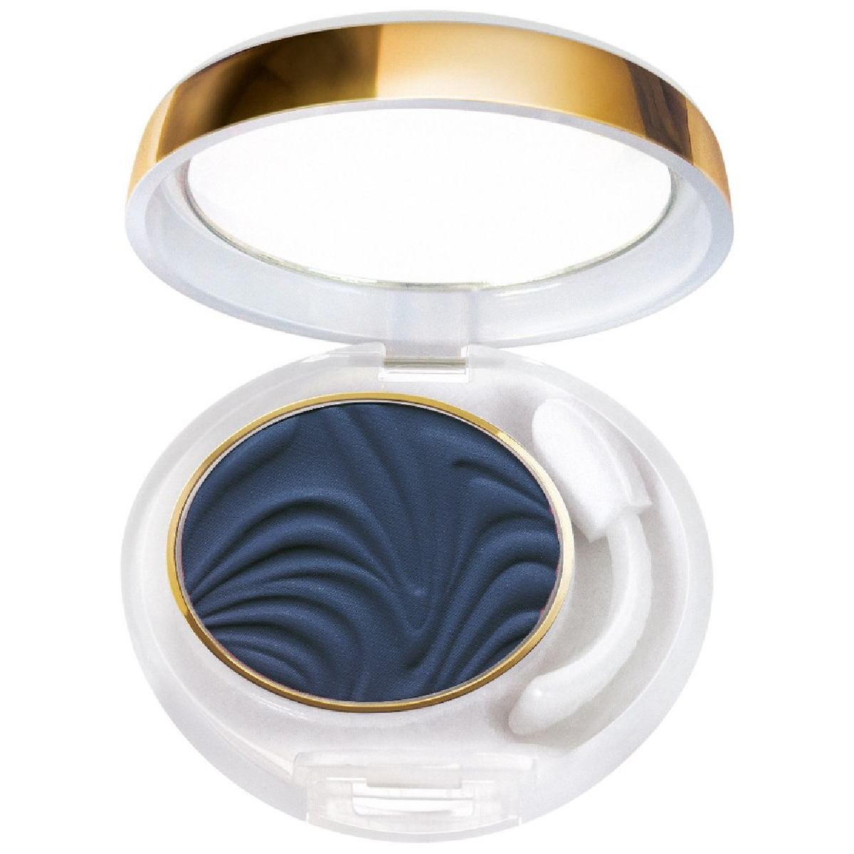 Collistar Cień do powiek Satin Eye Shadow Nr 03 Night 2.0 g
