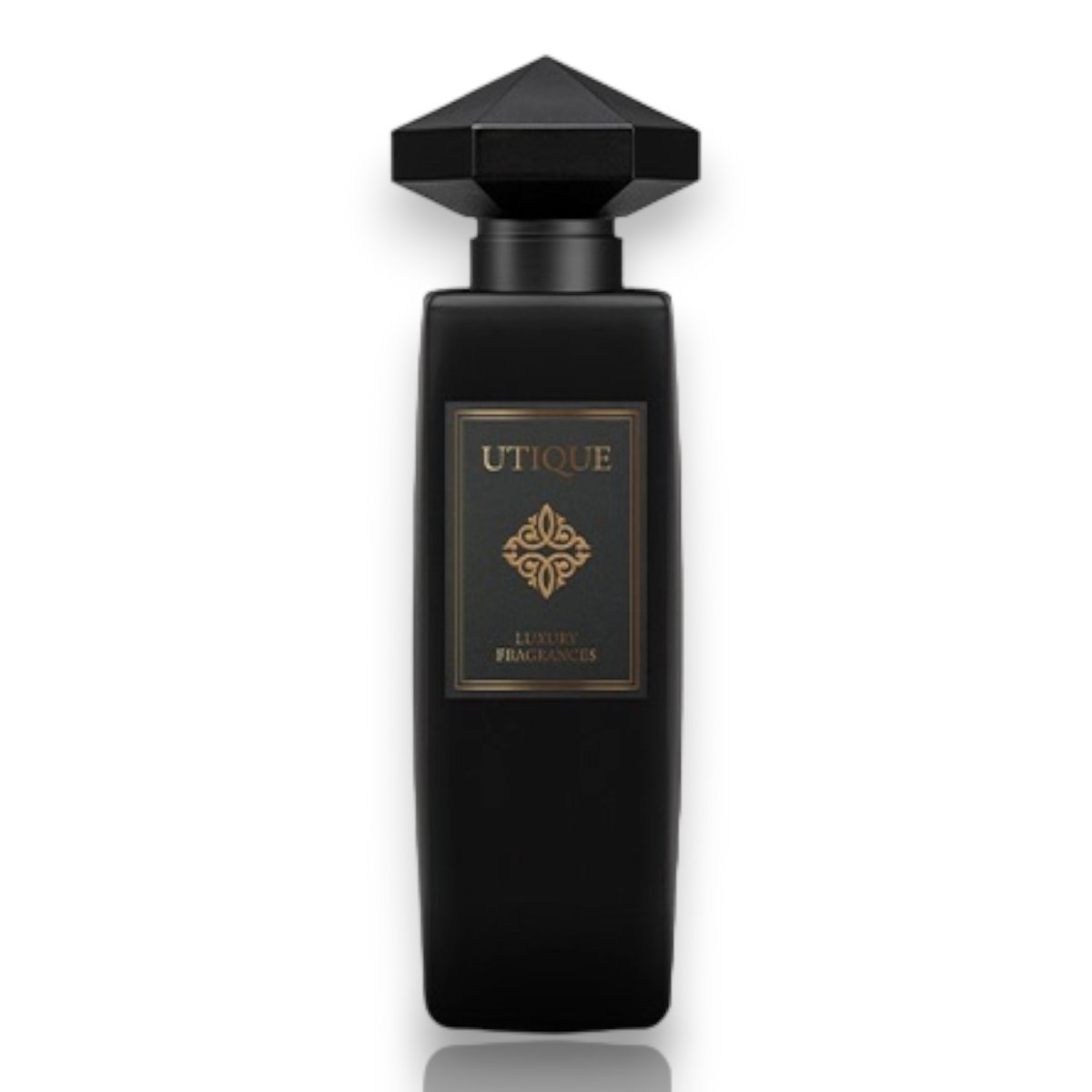 FM World, Perfumy Utique Midnight Drama, 100 ml