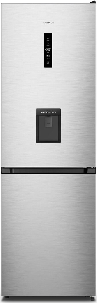 Gorenje NRK619EAXL4WD