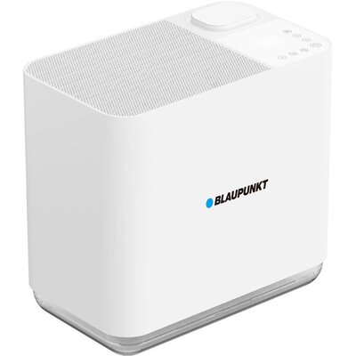 BLAUPUNKT AHE801