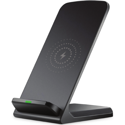 Ładowarka indukcyjna SETTY LI-15-S1 15W