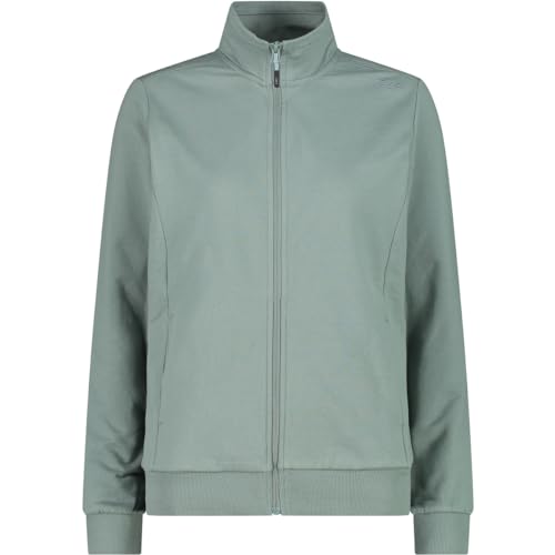 CMP bawełniana bluza damska, Murano, 48