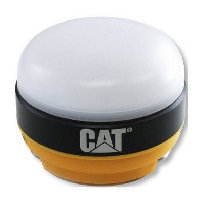 CAT Latarka CT6520