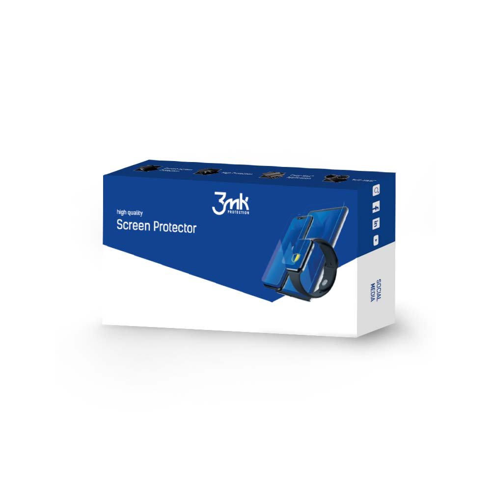 All-Safe - Privacy - Phone Sell 5 Pcs