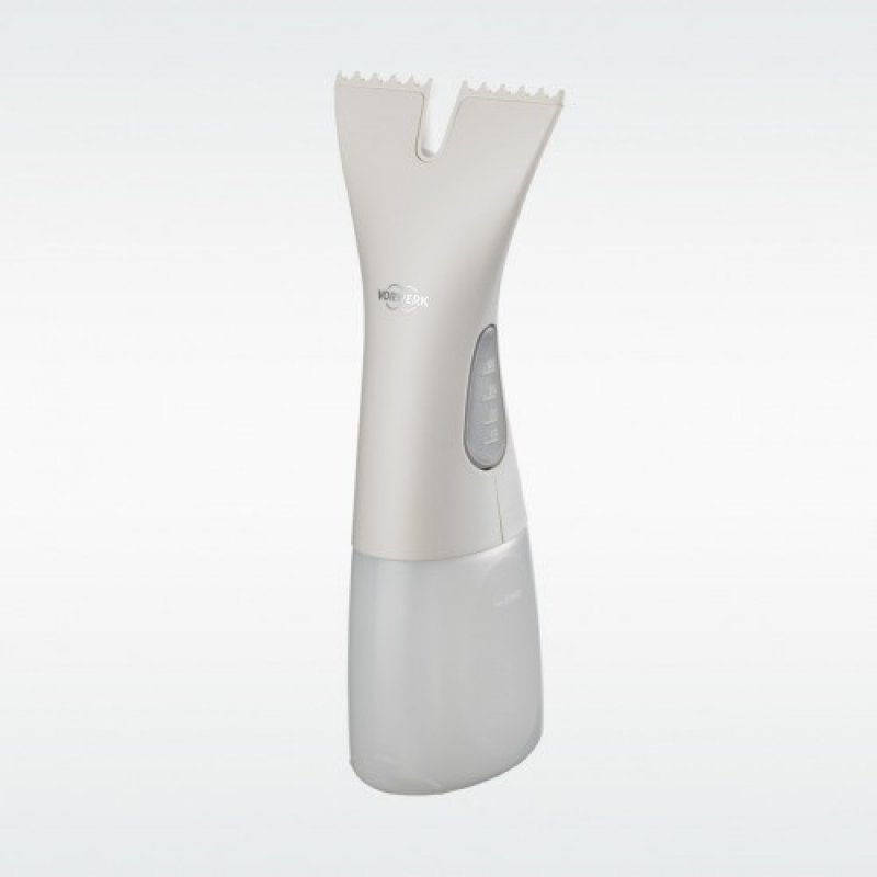 Dozownik Vorwerk Kobold SP520-530