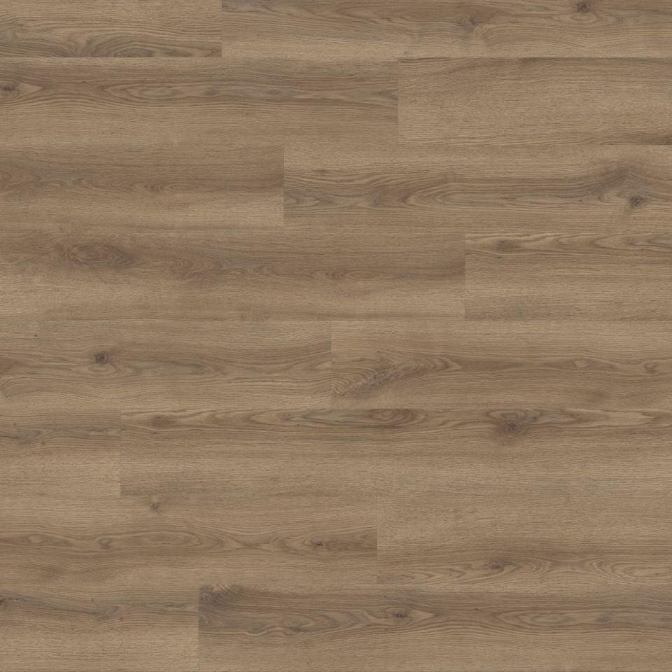 Panele winylowe LVT IVC Divino Barley Oak 84864 Kl. 33 4,5 mm click