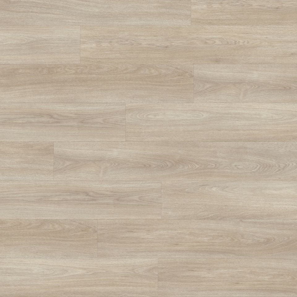 Panele winylowe LVT IVC Divino Tucker Oak 85236 Kl. 33 4,5 mm click