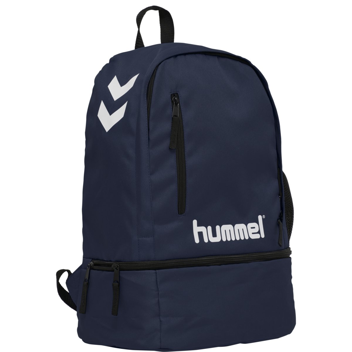 PLECAK HUMMEL PROMO BACK PACK