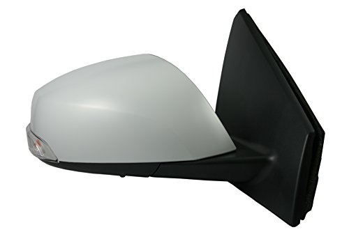 Alkar 6150236 Lusterka zewnętrzne do samochodów