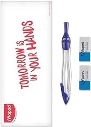 Puig 21456N Części zamienne - Zestaw obręczy balansowych Czarny