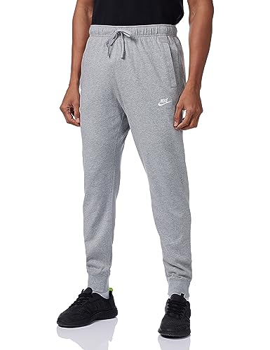 Nike Koszulka męska NSW Club Jogger