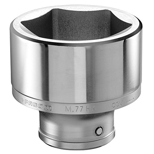 FACOM nasadka METRYCZNA 1 6KTNA 41MM OGV M.41HA