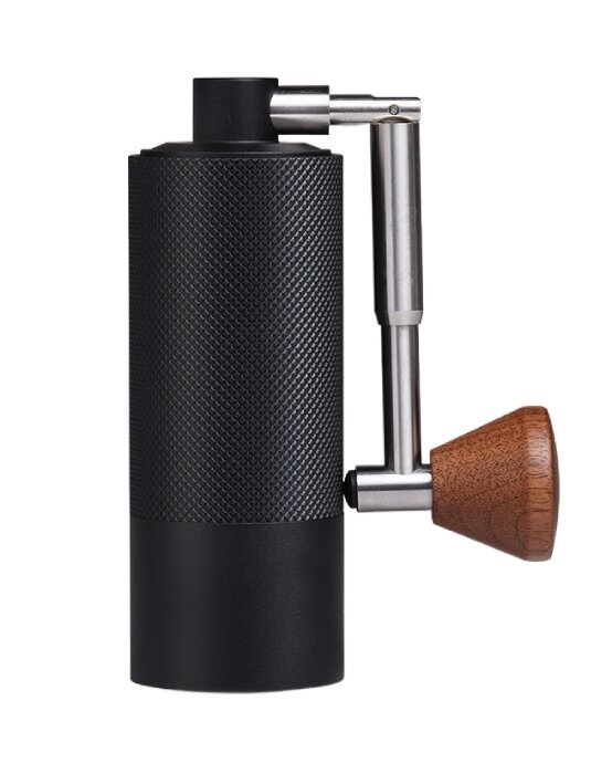 Timemore Chestnut NANO 3 Black - Czarny