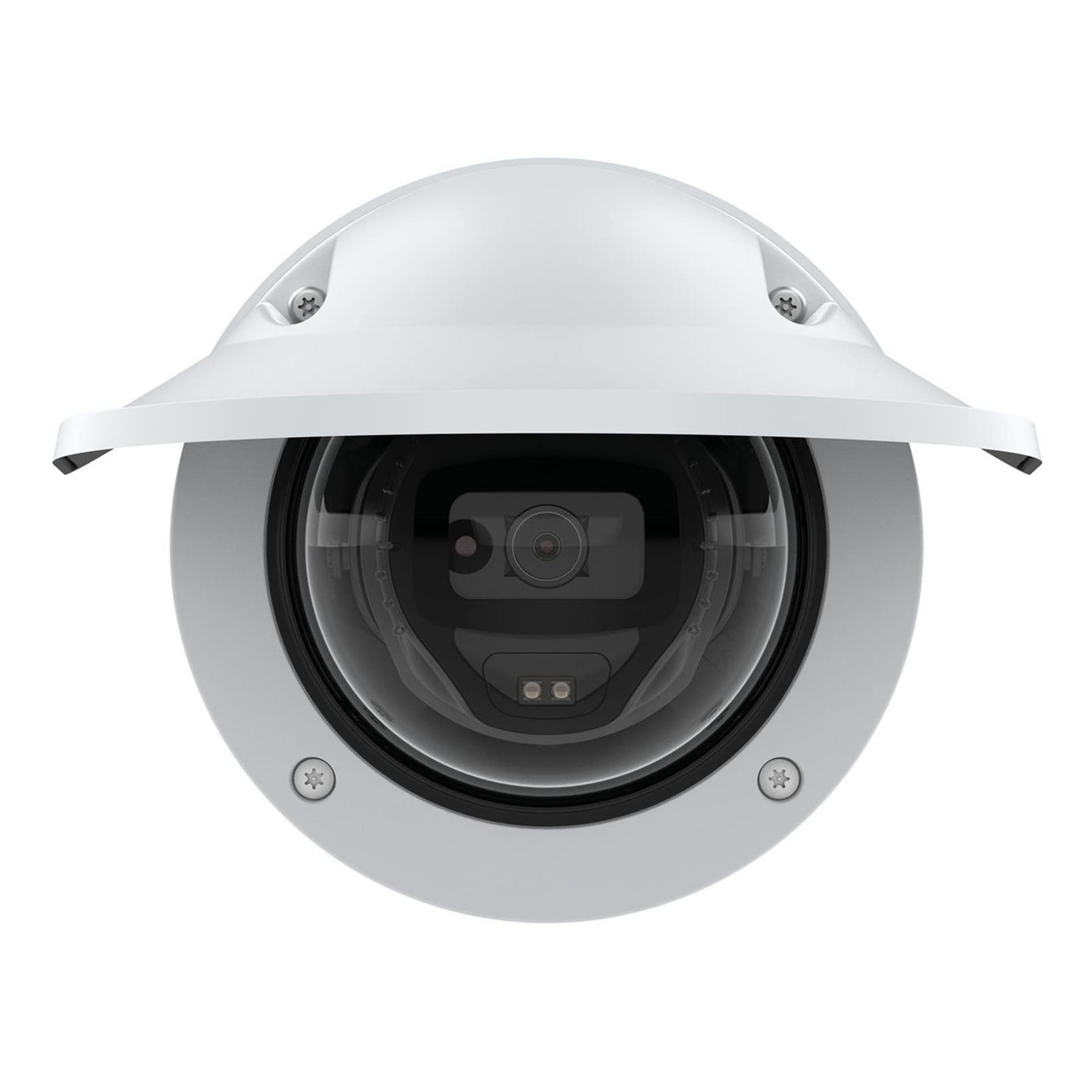 Axis M3215-LVE