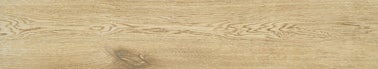 Gres szkliwiony Marilla Oro 11x60 cm 0.72 m2