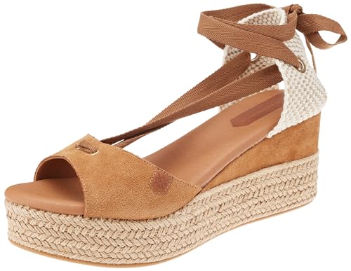 POPA Klin Baja Valdes Lazada Serra, Trampki damskie, Skóra, 40 EU, Skóra, 40 EU