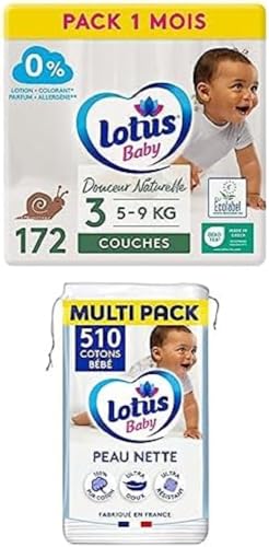 Puig 21602N Przeciwwagi Kierownica Model Speed Czarny