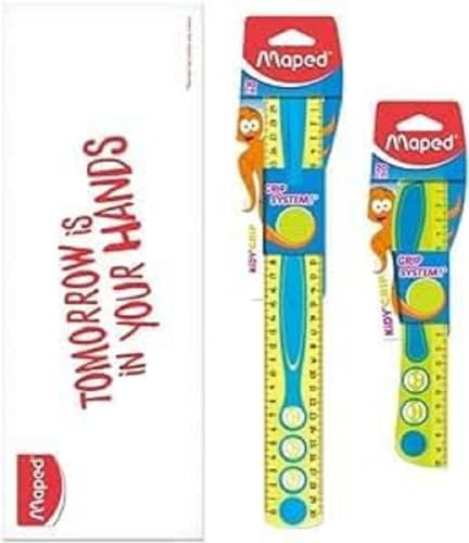 Puig 21616W Osłona Dashboard Przezroczysty