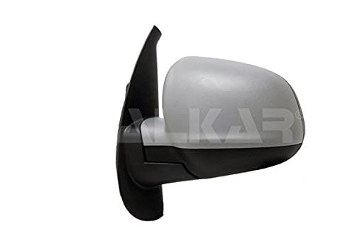 ALKAR 9239698 lusterko zewnętrzne