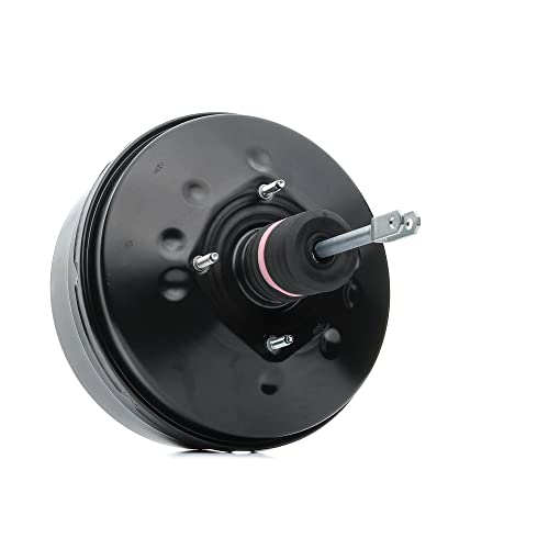 TRW SERWO HAMULCA PSA235 MERCEDES SPRINTER 3-T 06- SPRINTER 3,5-T 06- SPRINTER 4,6