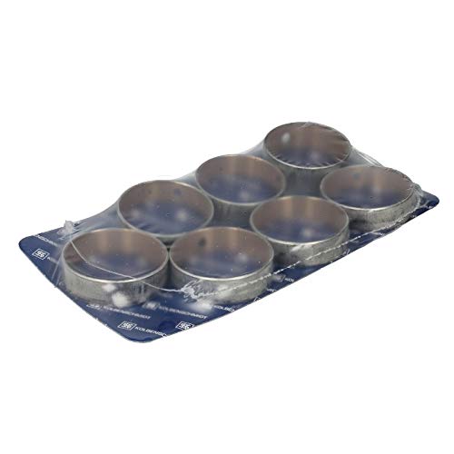 KOLBENSCHMIDT Łożysko wału rozrządu KOLBENSCHMIDT 77607600