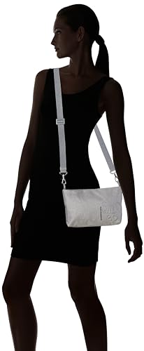 Mandarina Duck MD 20 Lux, Kobieta Crossover, Mediolan Lux