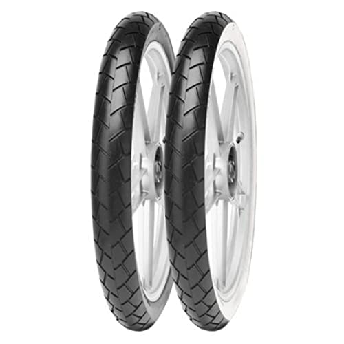 Mitas MC11 2.00/R17 31J